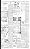 Hull Daily Mail Monday 18 January 1909 Page 7