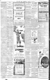 Hull Daily Mail Wednesday 20 January 1909 Page 2