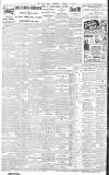 Hull Daily Mail Wednesday 20 January 1909 Page 6