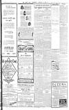 Hull Daily Mail Wednesday 20 January 1909 Page 7