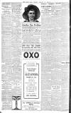 Hull Daily Mail Monday 25 January 1909 Page 2