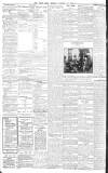 Hull Daily Mail Monday 25 January 1909 Page 4