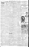 Hull Daily Mail Monday 25 January 1909 Page 6