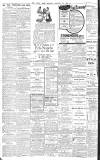 Hull Daily Mail Monday 25 January 1909 Page 8