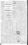 Hull Daily Mail Tuesday 02 February 1909 Page 2