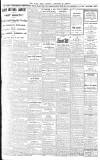 Hull Daily Mail Tuesday 02 February 1909 Page 5