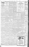 Hull Daily Mail Tuesday 02 February 1909 Page 6