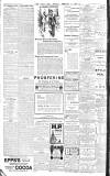 Hull Daily Mail Tuesday 02 February 1909 Page 8