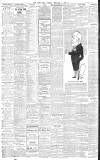 Hull Daily Mail Friday 05 February 1909 Page 4