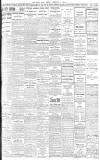 Hull Daily Mail Friday 05 February 1909 Page 5