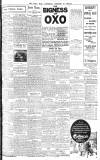 Hull Daily Mail Wednesday 10 February 1909 Page 3