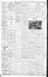 Hull Daily Mail Wednesday 10 February 1909 Page 4