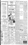 Hull Daily Mail Wednesday 10 February 1909 Page 7