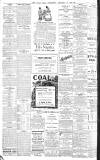 Hull Daily Mail Wednesday 10 February 1909 Page 8