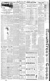 Hull Daily Mail Friday 12 February 1909 Page 2