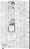 Hull Daily Mail Friday 12 February 1909 Page 8