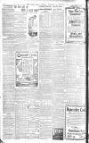 Hull Daily Mail Tuesday 16 February 1909 Page 2