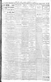 Hull Daily Mail Tuesday 16 February 1909 Page 5