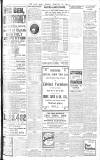 Hull Daily Mail Tuesday 16 February 1909 Page 7