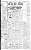Hull Daily Mail Wednesday 17 February 1909 Page 7