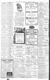Hull Daily Mail Wednesday 17 February 1909 Page 8