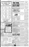 Hull Daily Mail Friday 19 February 1909 Page 7