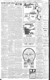 Hull Daily Mail Saturday 20 February 1909 Page 6