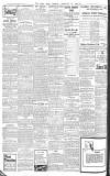 Hull Daily Mail Tuesday 23 February 1909 Page 6