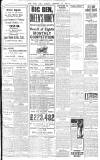 Hull Daily Mail Tuesday 23 February 1909 Page 7