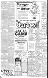 Hull Daily Mail Tuesday 23 February 1909 Page 8