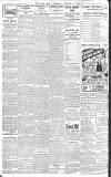 Hull Daily Mail Wednesday 24 February 1909 Page 6