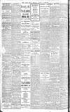 Hull Daily Mail Monday 01 March 1909 Page 2