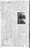 Hull Daily Mail Monday 01 March 1909 Page 4
