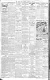 Hull Daily Mail Monday 01 March 1909 Page 6