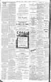 Hull Daily Mail Monday 01 March 1909 Page 8
