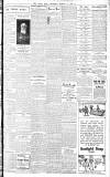 Hull Daily Mail Thursday 04 March 1909 Page 3