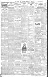 Hull Daily Mail Thursday 04 March 1909 Page 6
