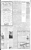 Hull Daily Mail Thursday 04 March 1909 Page 7