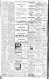 Hull Daily Mail Thursday 04 March 1909 Page 8