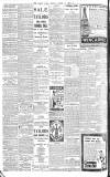 Hull Daily Mail Friday 05 March 1909 Page 2