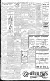 Hull Daily Mail Friday 05 March 1909 Page 3