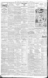Hull Daily Mail Friday 05 March 1909 Page 6