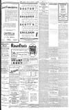 Hull Daily Mail Friday 05 March 1909 Page 7