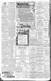 Hull Daily Mail Friday 05 March 1909 Page 8
