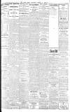 Hull Daily Mail Saturday 06 March 1909 Page 3