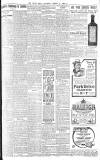 Hull Daily Mail Saturday 06 March 1909 Page 5