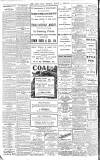 Hull Daily Mail Monday 08 March 1909 Page 8