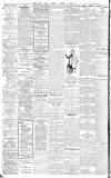Hull Daily Mail Monday 15 March 1909 Page 4