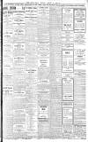 Hull Daily Mail Monday 15 March 1909 Page 5
