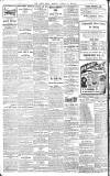 Hull Daily Mail Monday 15 March 1909 Page 6